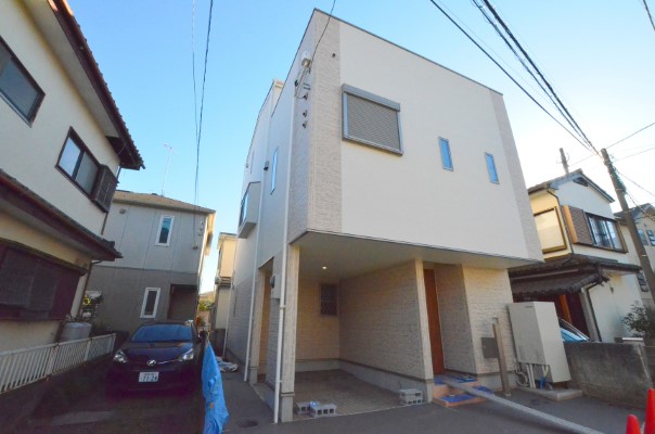 works002