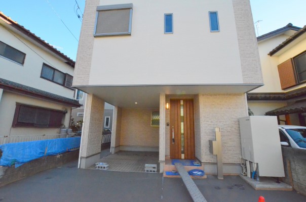 works003