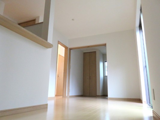 works005