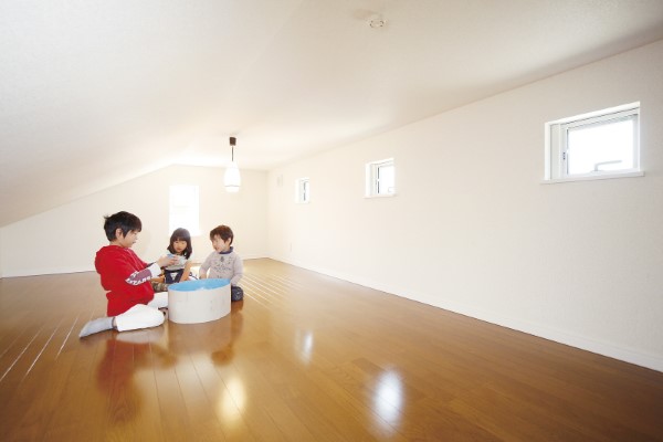 works009